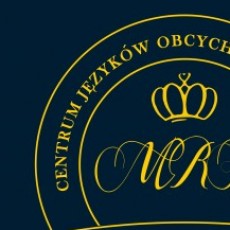 MRK CENTRUM JĘZYKÓW OBCYCH I ODSZKODOWAŃ MAŁGORZATA KREMSER