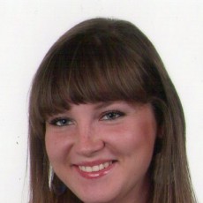 Katarzyna Trofimowicz