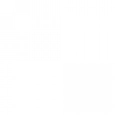 Holland\ja Centrum Tłumaczeń i Rozliczeń Holenderskich