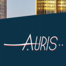 AURIS