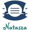 Natasza