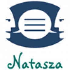 Natasza 