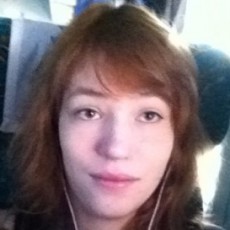 Katarzyna Tyszkiewicz