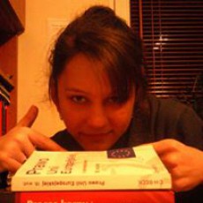 Biuro Tłumaczeń "LegalText" Anna Stachurska