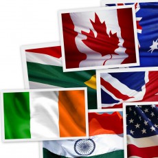 Małgorzata Borowska