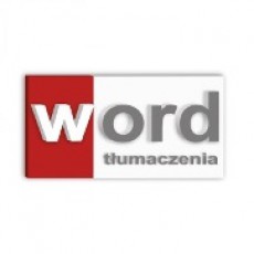 WORD Szkoła Języków Obcych i Biuro Tłumaczeń