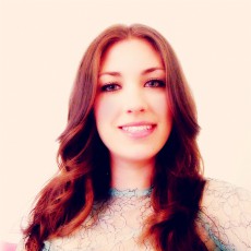 Estera Díaz Antosiewicz