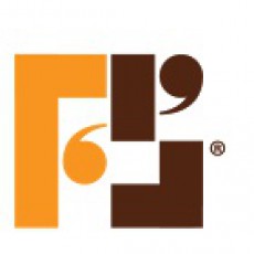 Frieske & Spark Ltd.