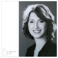 TŁUMACZENIA Milena Orlińska-Cichosz