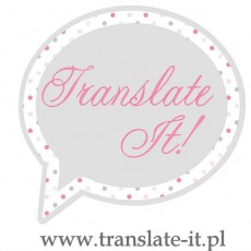 Anna Indan-Dąbrowska