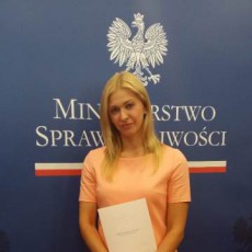 SCAFF Rusztowania S.C.