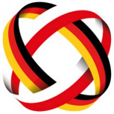 Biuro tłumaczeń Ex professo mgr Wioletta Wysocka