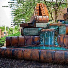 Rosyjski. Białoruski. Angielski. Ukrański W dowolnym mieście Polski & UE