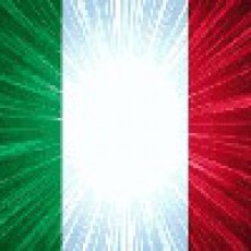 Tłumacz Języka Włoskiego Anna Niezbecka