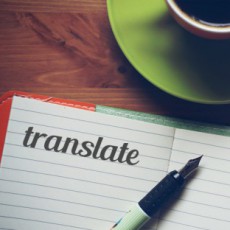 Tłumaczenia w parach: norweski, polski; najlepsza jakość przekładu oraz terminowość; ZAPRASZAM