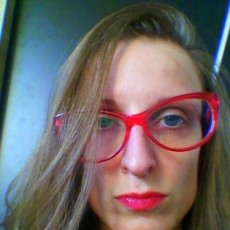 Strefa Przekładu Sobura