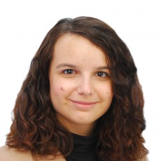 "CIRI" Anna Myślińska