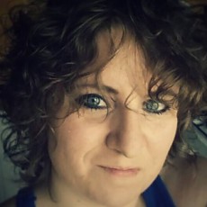 Katarzyna Baranowska