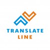 TranslateLine Tłumaczenia