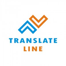 TranslateLine Tłumaczenia