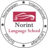 Norint