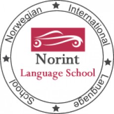 Norint