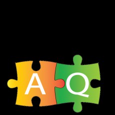 contAQt Anna Olczak tłumacz przysięgły języka angielskiego