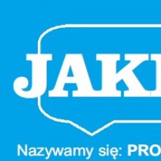 JAKMA