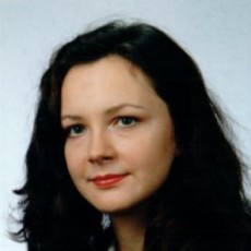 Tłumacz przysięgły FRANCUSKI /Tłumacz ANGIELSKI - Prawo, Finanse, Biznes, Edukacja, Prace Naukowe, Teksty Techniczne, Dokumenty samochodowe