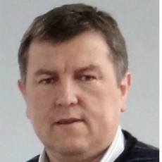 Andrzej Iwaszko