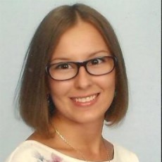 Magdalena Mazurek