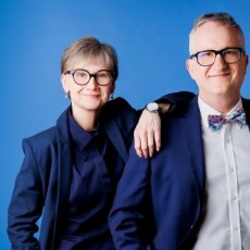 ANEMONE CONSULTING Sp. z o.o.