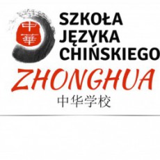 Szkoła Języka Chińskiego ZHONGHUA