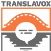 Translavox Tłumaczenia Mariusz Listewnik