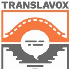 Translavox Tłumaczenia Mariusz Listewnik