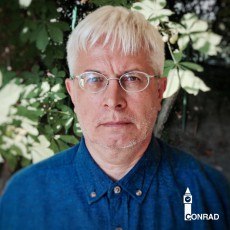 Conrad Polska Szkoła Języków Obcych