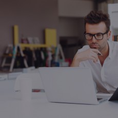 Biuro Tłumaczeń Tomasz Wziątek