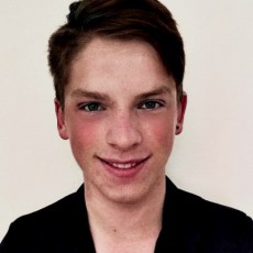 Oleksandr Titaievskyi