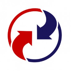 Tłumacz przysięgły języka angielskiego Marcin Kwiatkowski