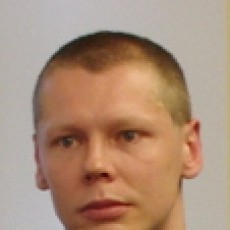 Centrum Językowe Radosław Chyży