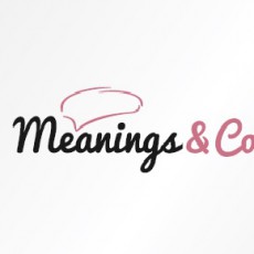 Katarzyna Bylinowska