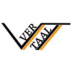 VER-TAAL Translations