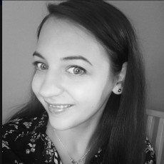 Ilona Trzepiecińska