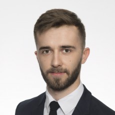 NOVAK IT&TRANSLATION SERVICES