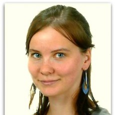 mgr Katarzyna Guillon