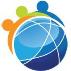 Internetowe Biuro Tłumaczeń LINGVO