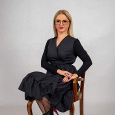 GER-LIDER Centrum Języka Niemieckiego Usługi Szkoleniowe i Tłumaczeniowe