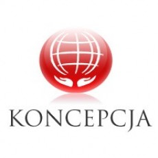 Koncepcja