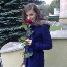 TUTOR Tłumaczenia i Szkolenia Damian Świtoń i Ewa Drozd-Świtoń