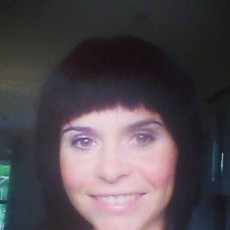 Hi Hallo Hola Katarzyna Hejłasz